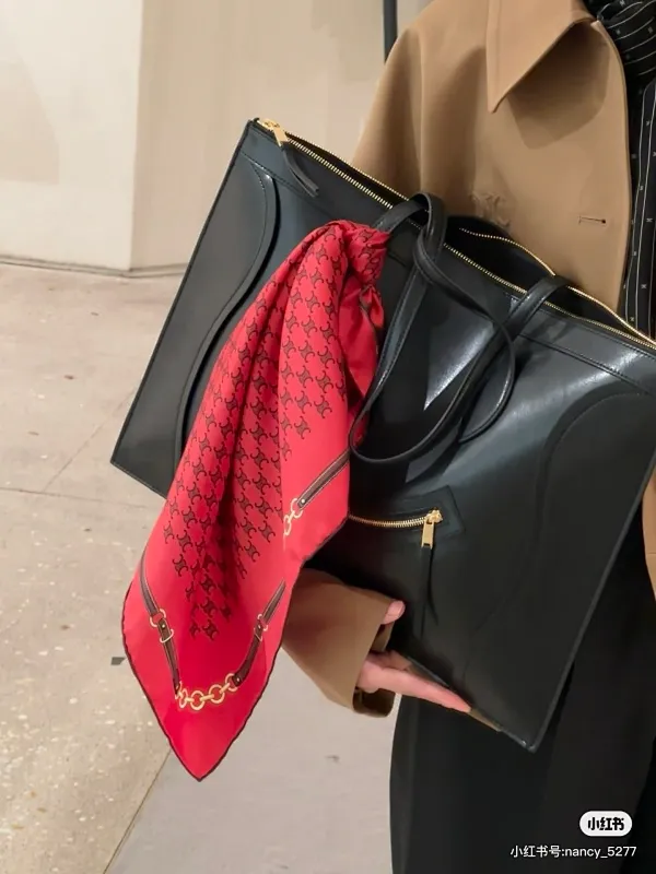 All Categories Celine Women's Bags (Celine) Celine 123963