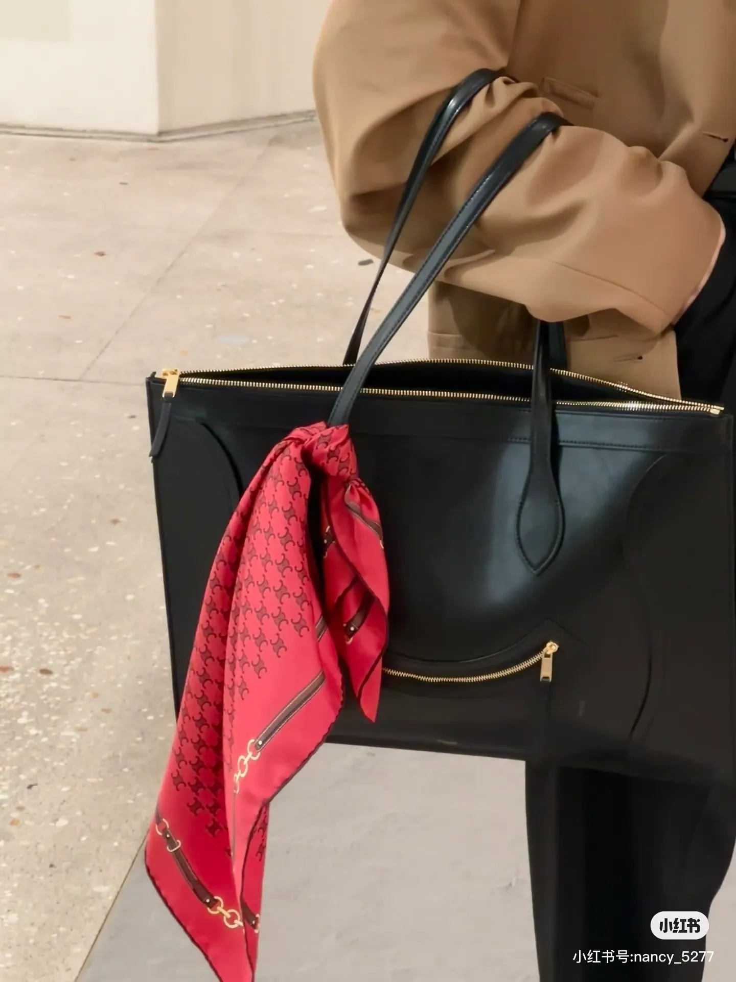All Categories Celine Women's Bags (Celine) Celine 123963