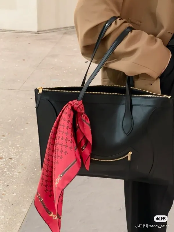 All Categories Celine Women's Bags (Celine) Celine 123963