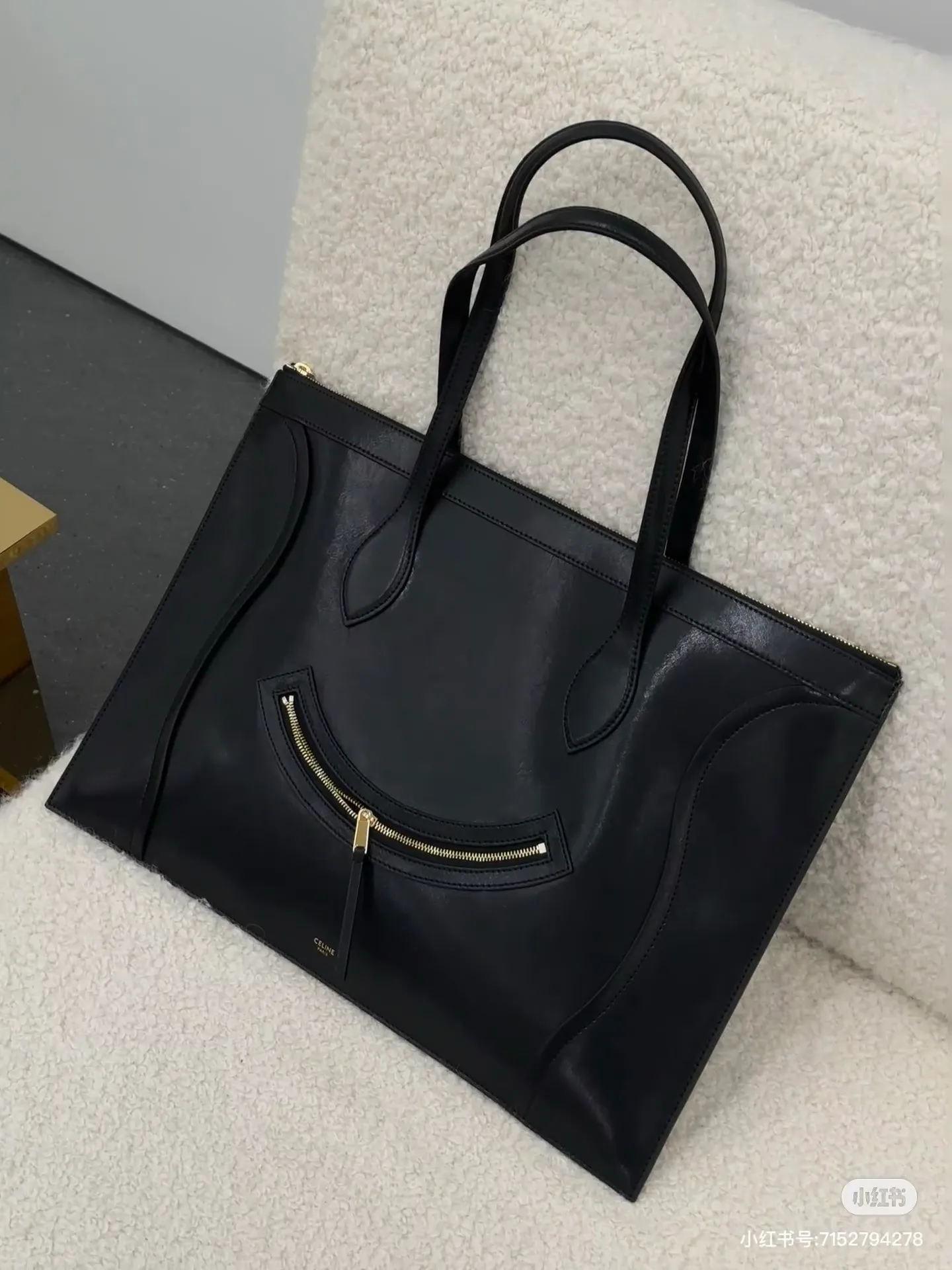 All Categories Celine Women's Bags (Celine) Celine 123963