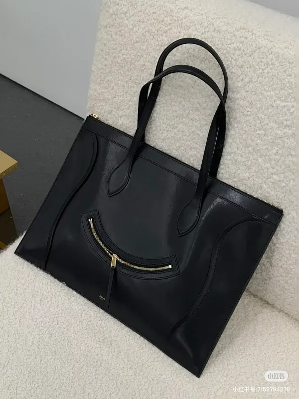 All Categories Celine Women's Bags (Celine) Celine 123963