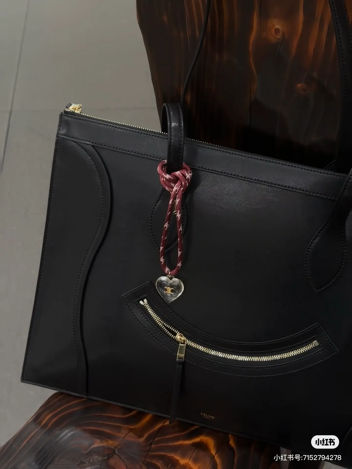 All Categories Celine Women's Bags (Celine) Celine 123963