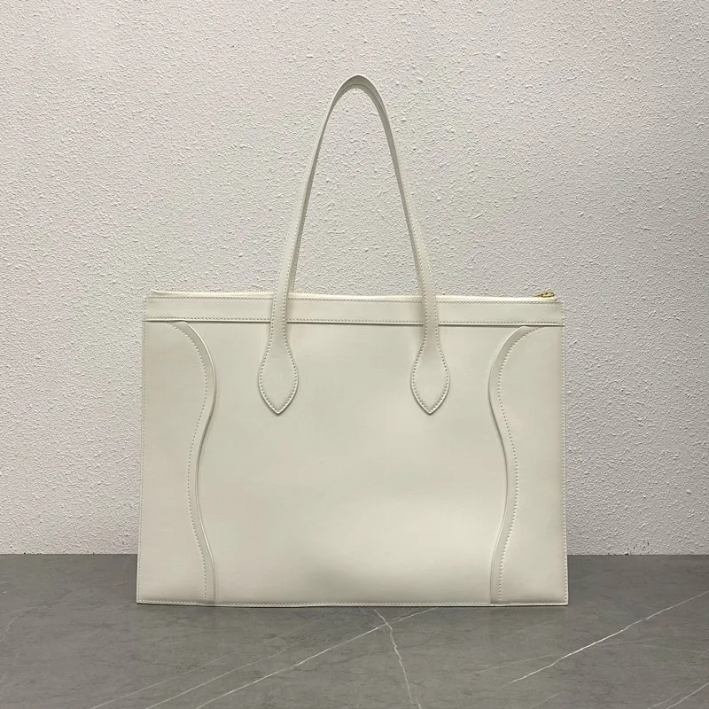 All Categories Celine Women's Bags (Celine) Celine 123963