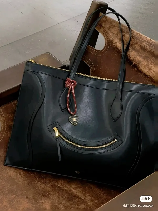 All Categories Celine Women's Bags (Celine) Celine 123963