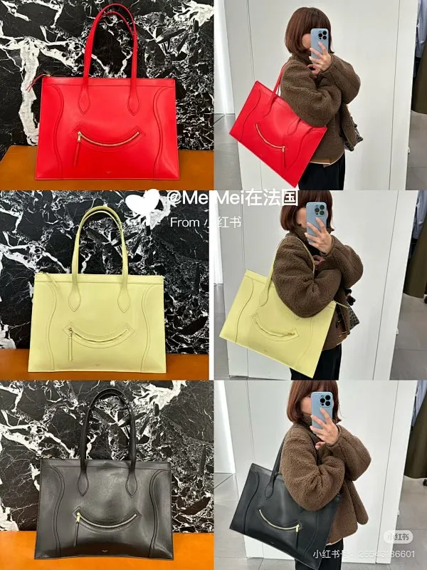 All Categories Celine Women's Bags (Celine) Celine 123963