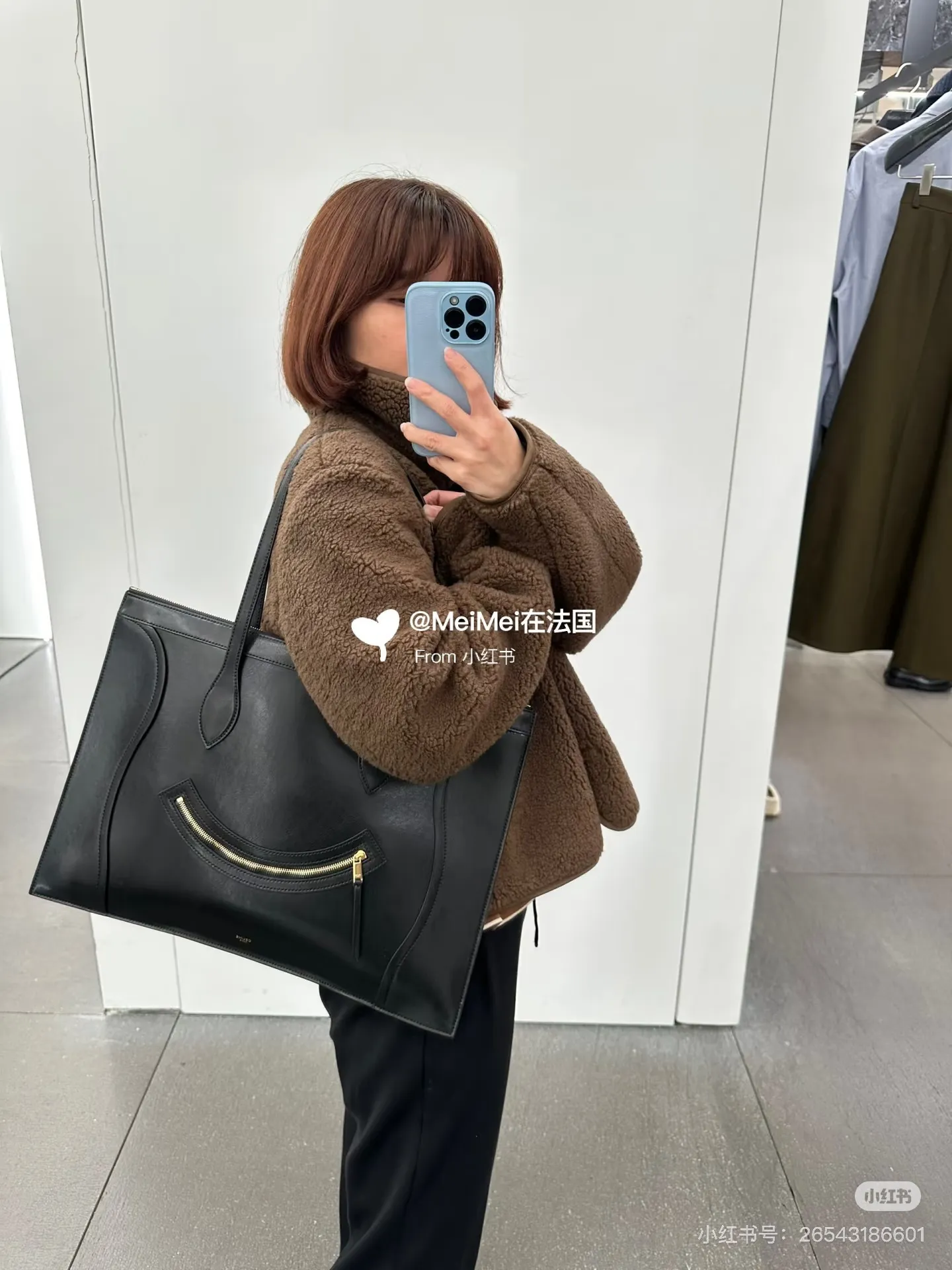 All Categories Celine Women's Bags (Celine) Celine 123963