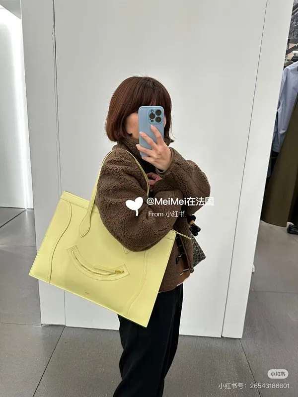 All Categories Celine Women's Bags (Celine) Celine 123963