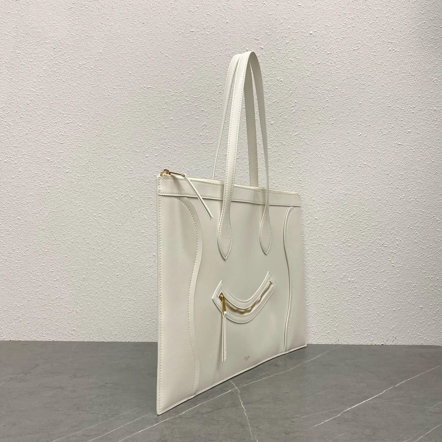 All Categories Celine Women's Bags (Celine) Celine 123963
