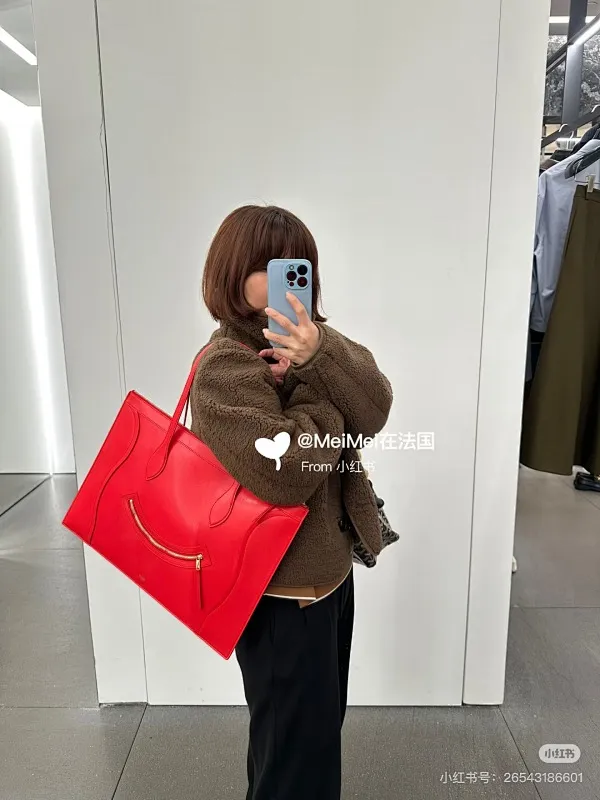 All Categories Celine Women's Bags (Celine) Celine 123963