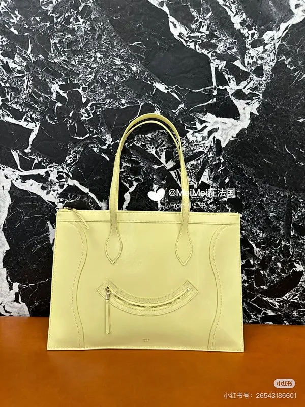 All Categories Celine Women's Bags (Celine) Celine 123963