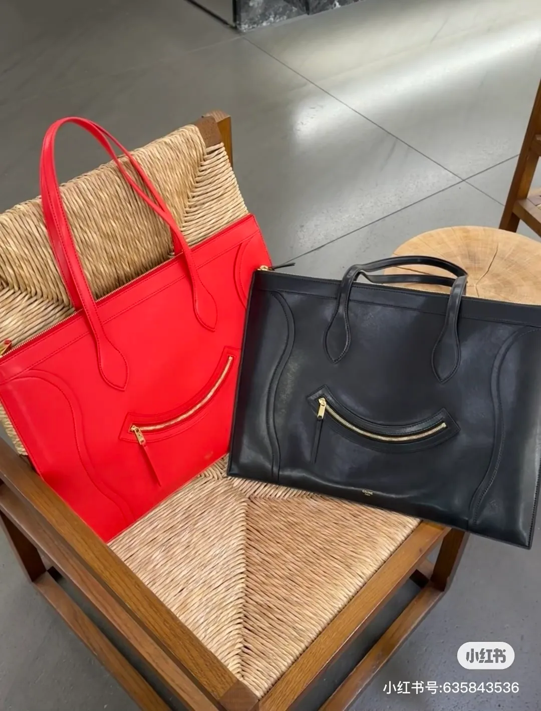All Categories Celine Women's Bags (Celine) Celine 123963