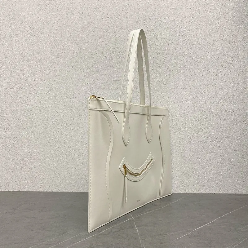 All Categories Celine Women's Bags (Celine) Celine 123963