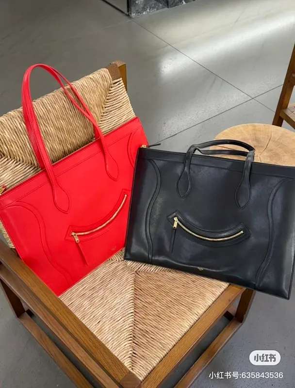 All Categories Celine Women's Bags (Celine) Celine 123963
