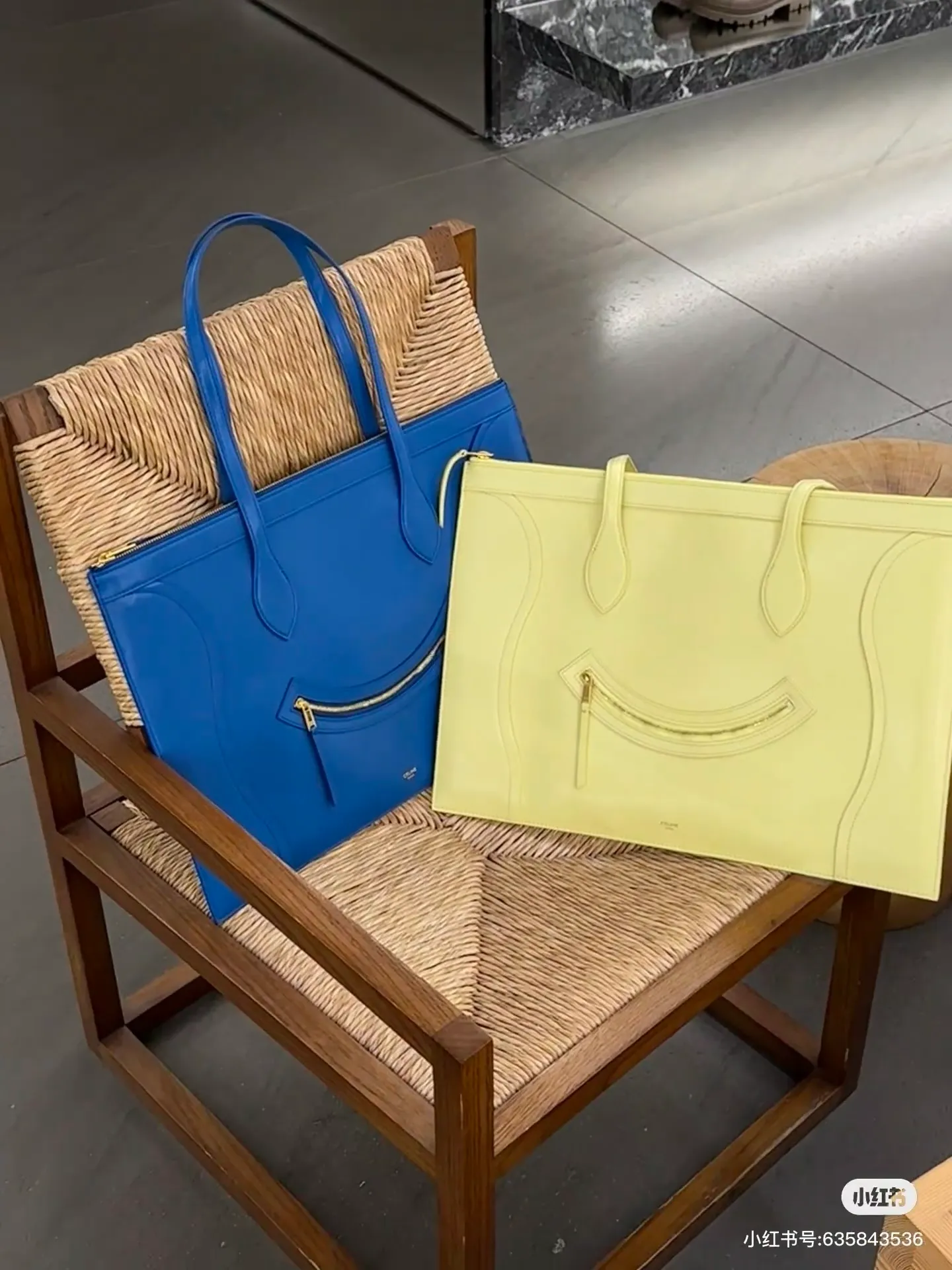 All Categories Celine Women's Bags (Celine) Celine 123963