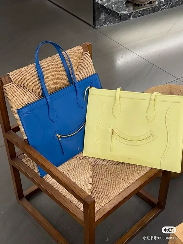 All Categories Celine Women's Bags (Celine) Celine 123963