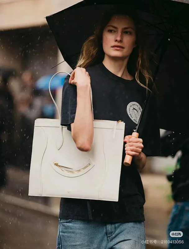 All Categories Celine Women's Bags (Celine) Celine 123963