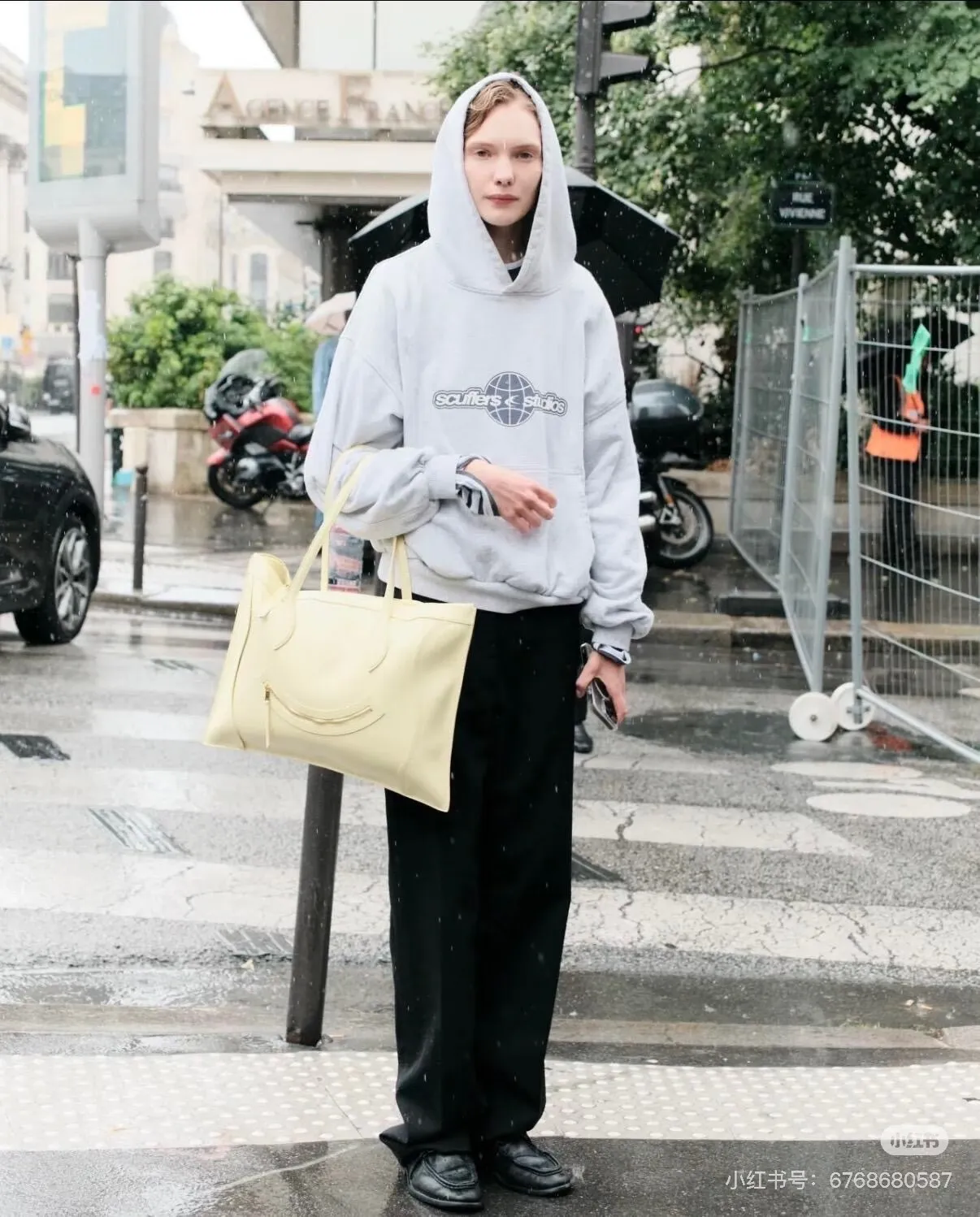 All Categories Celine Women's Bags (Celine) Celine 123963