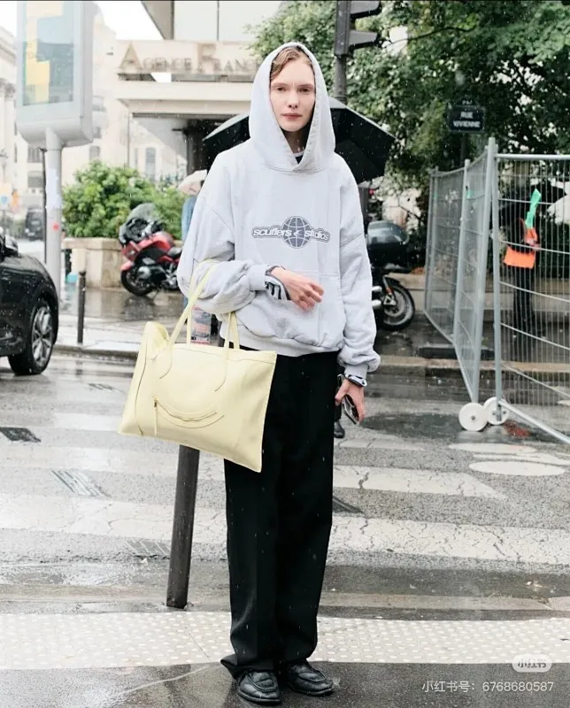All Categories Celine Women's Bags (Celine) Celine 123963