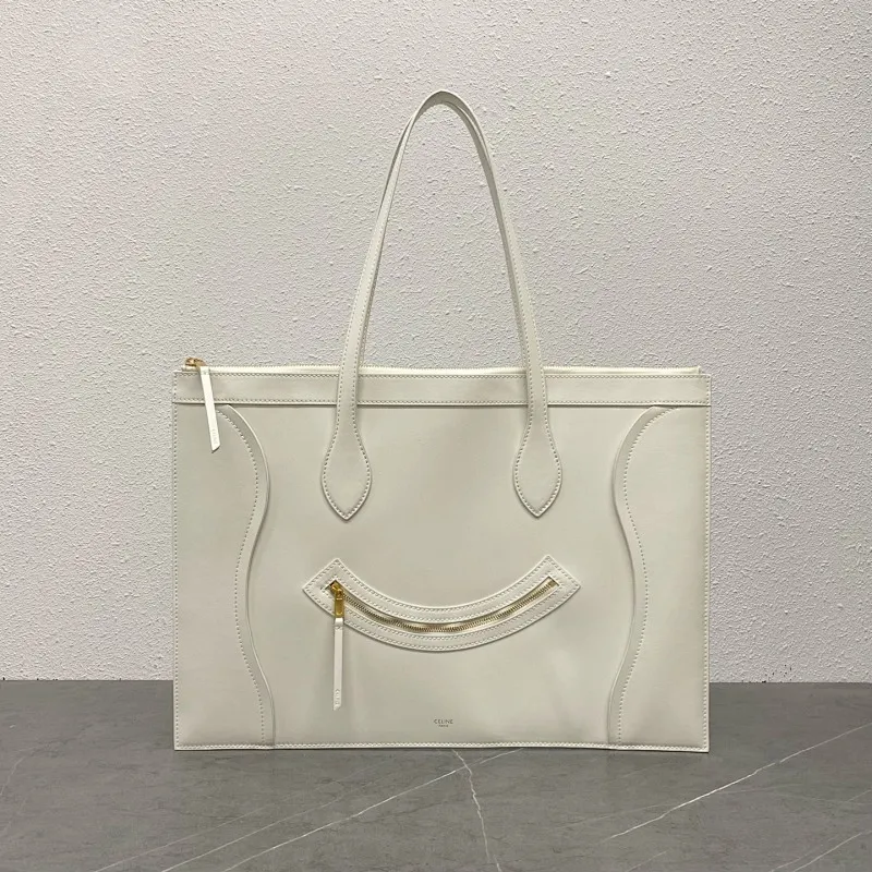 All Categories Celine Women's Bags (Celine) Celine 123963