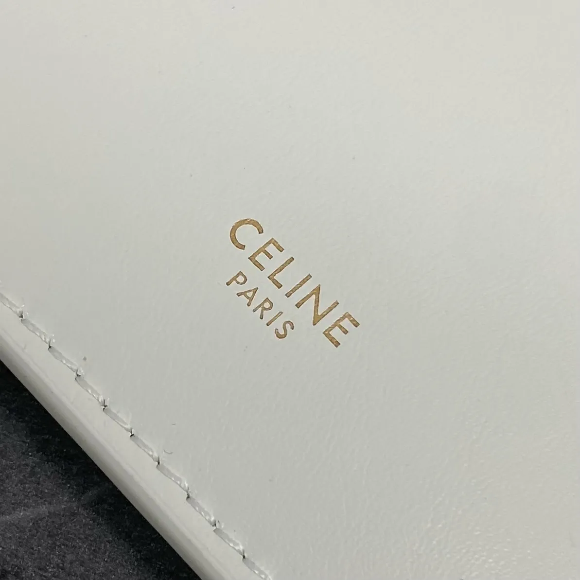 All Categories Celine Women's Bags (Celine) Celine 123963