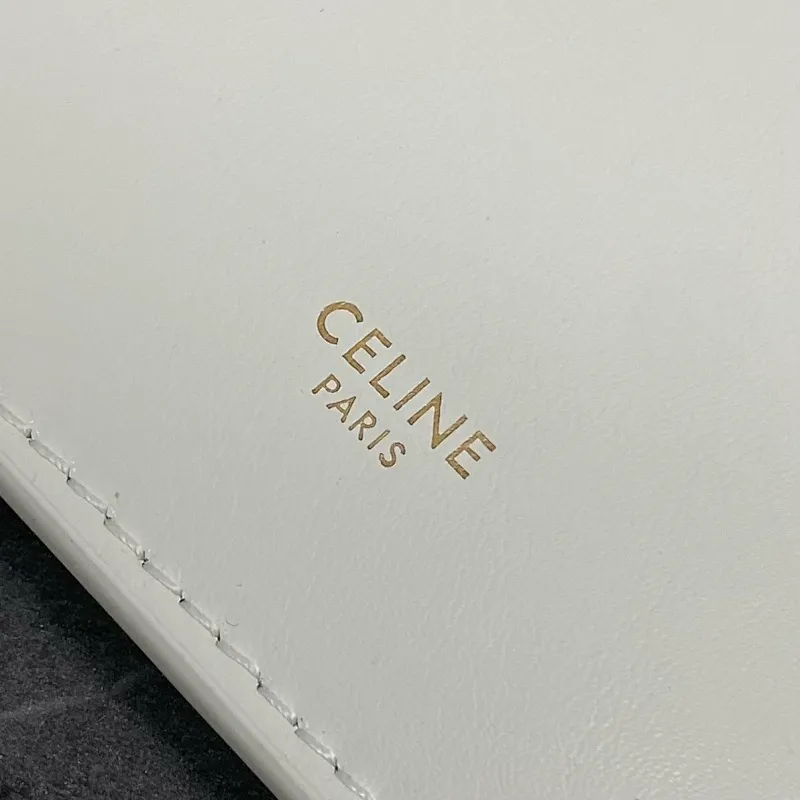 All Categories Celine Women's Bags (Celine) Celine 123963