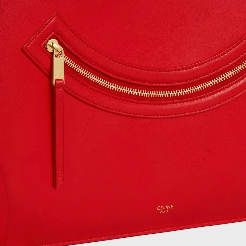 All Categories Celine Women's Bags (Celine) Celine 123963