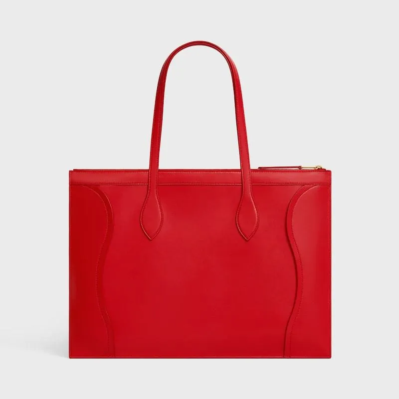 All Categories Celine Women's Bags (Celine) Celine 123963