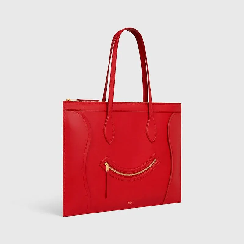 All Categories Celine Women's Bags (Celine) Celine 123963