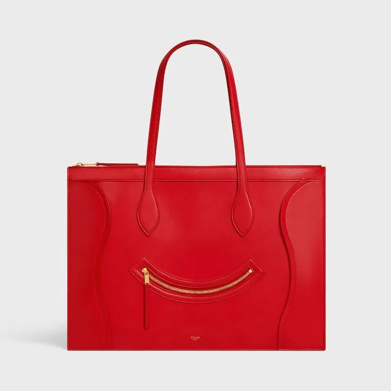 All Categories Celine Women's Bags (Celine) Celine 123963