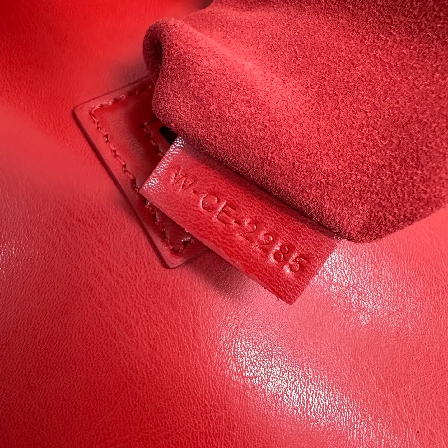 All Categories Celine Women's Bags (Celine) Celine 123963