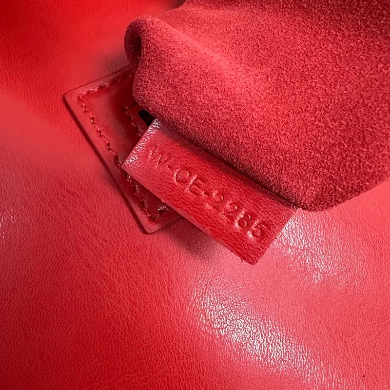 All Categories Celine Women's Bags (Celine) Celine 123963