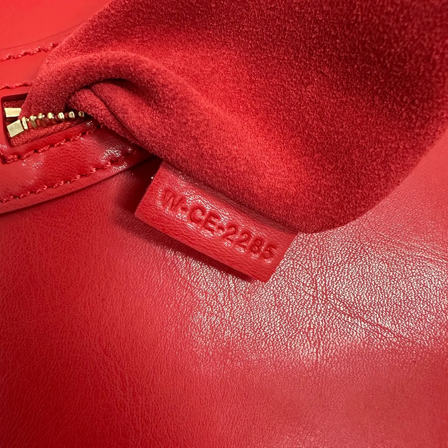 All Categories Celine Women's Bags (Celine) Celine 123963
