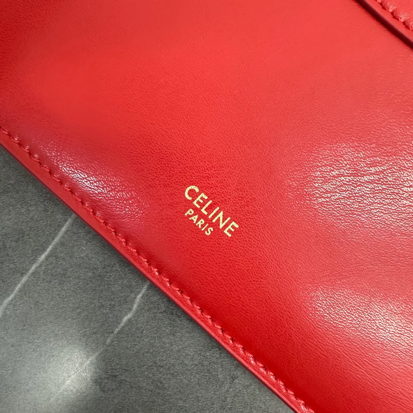 All Categories Celine Women's Bags (Celine) Celine 123963