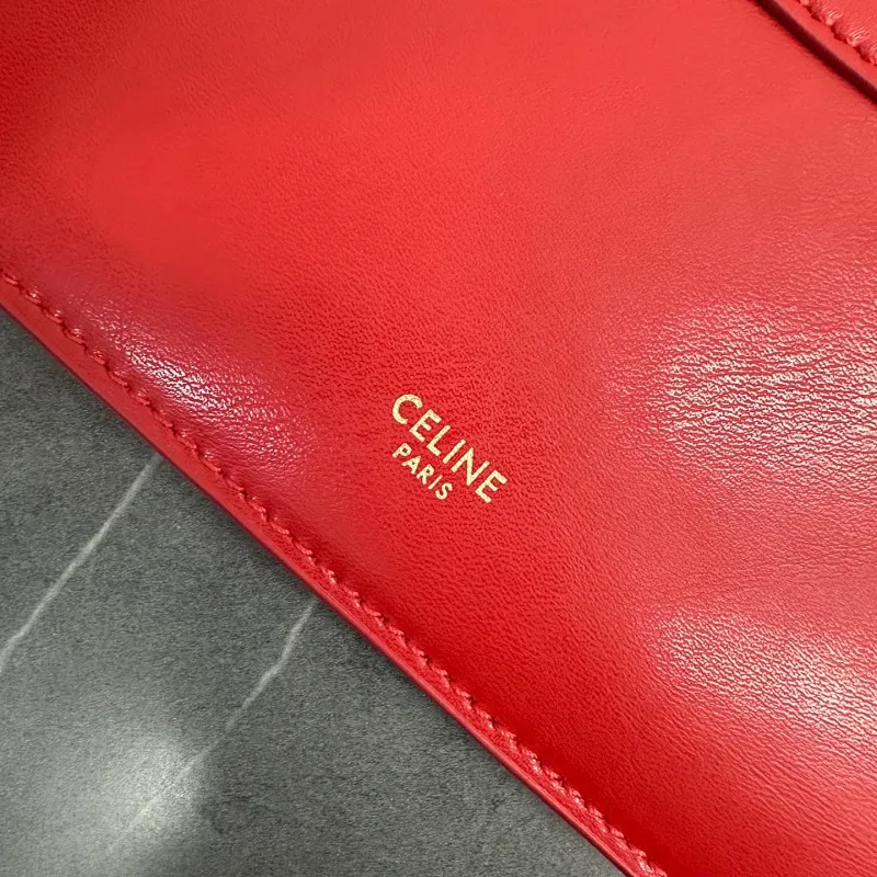 All Categories Celine Women's Bags (Celine) Celine 123963