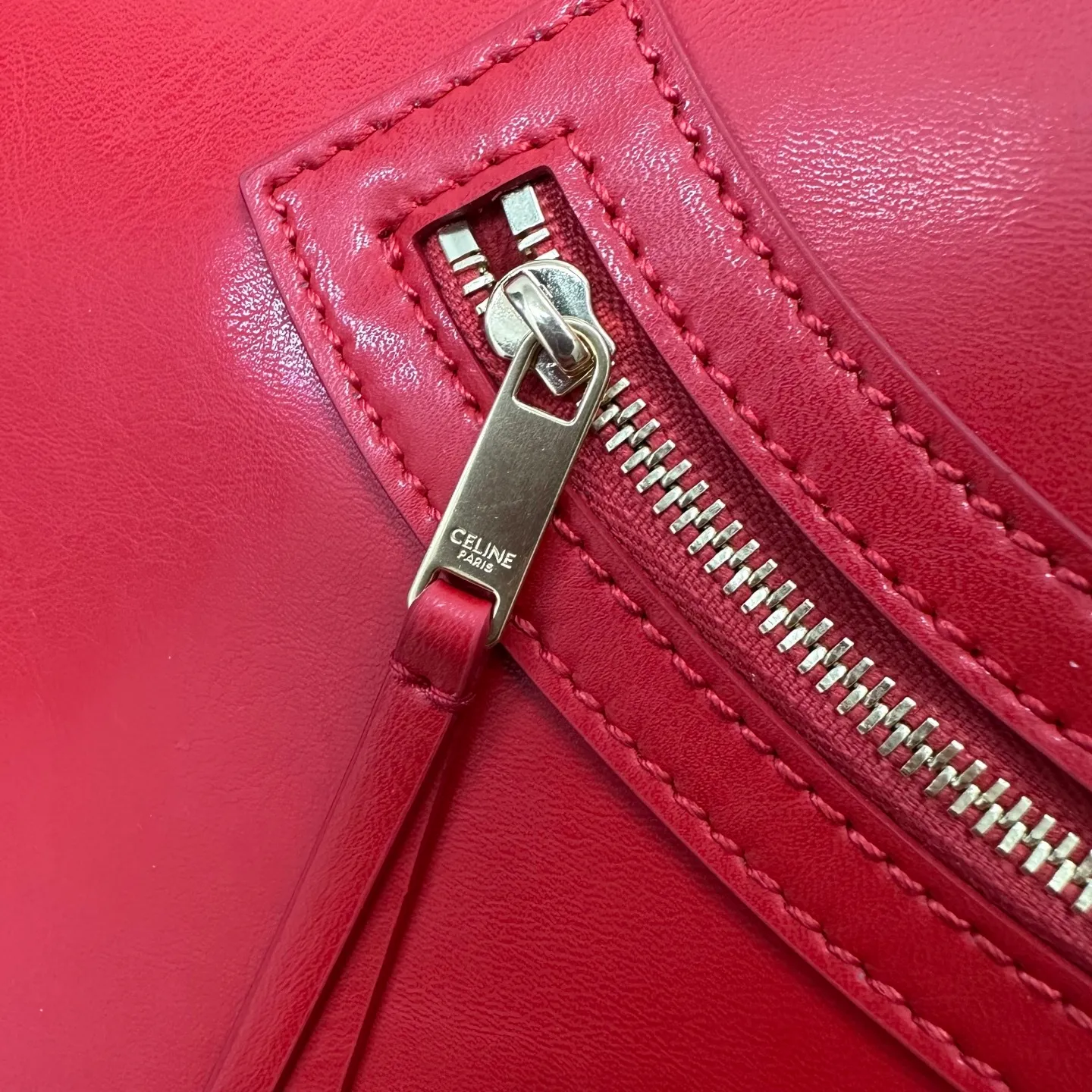 All Categories Celine Women's Bags (Celine) Celine 123963