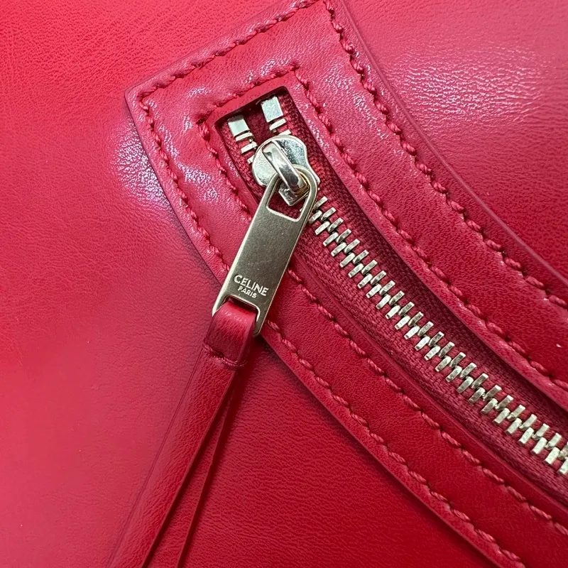 All Categories Celine Women's Bags (Celine) Celine 123963