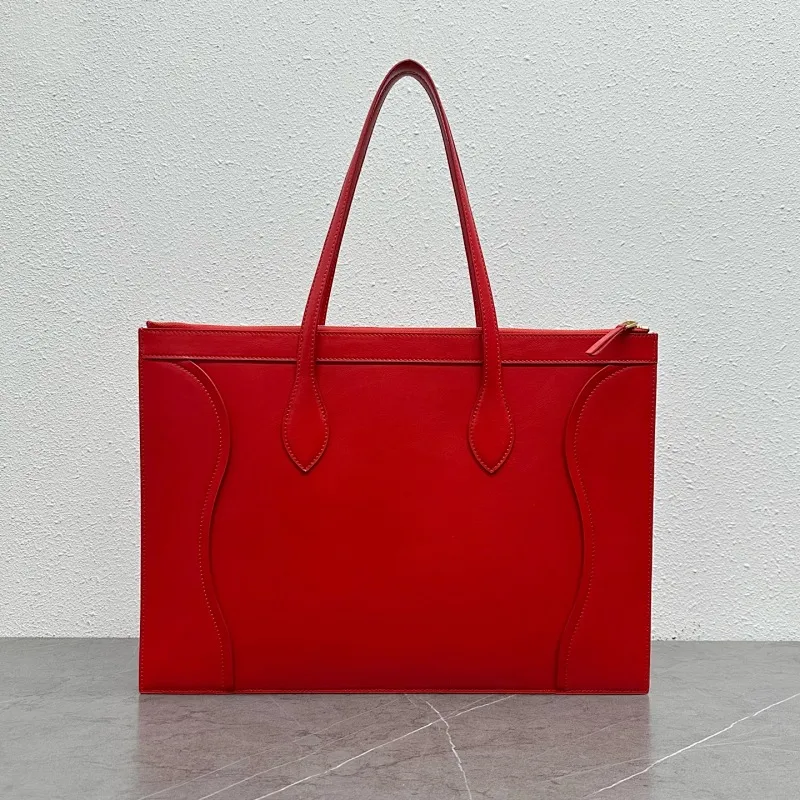 All Categories Celine Women's Bags (Celine) Celine 123963