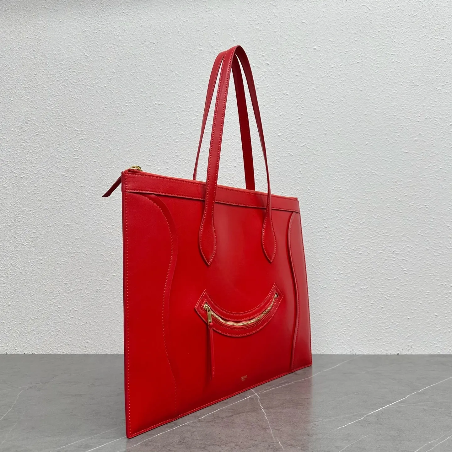 All Categories Celine Women's Bags (Celine) Celine 123963