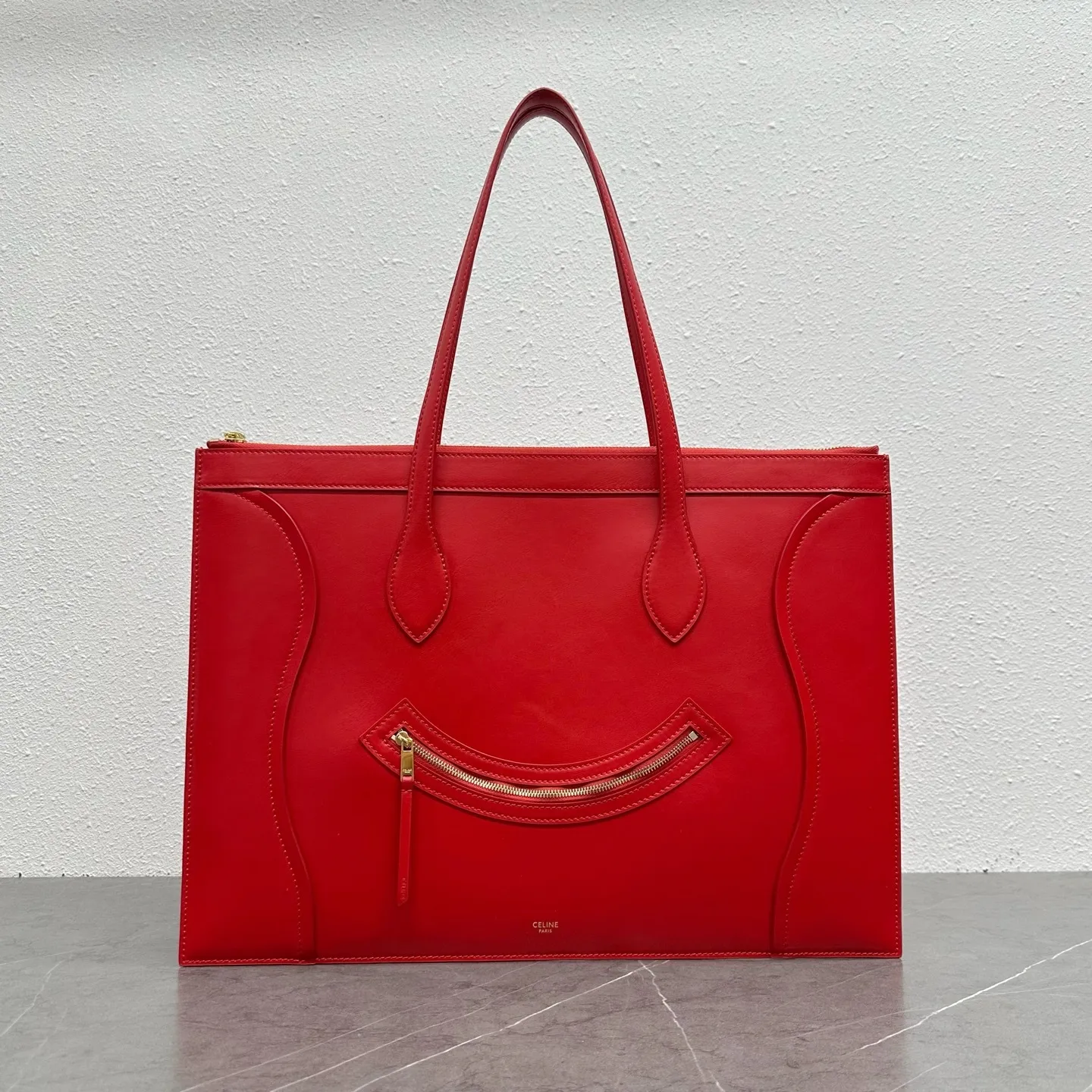 All Categories Celine Women's Bags (Celine) Celine 123963