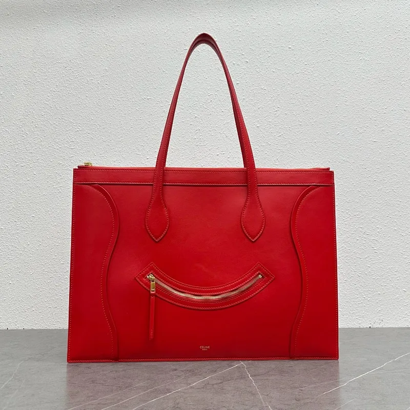 All Categories Celine Women's Bags (Celine) Celine 123963