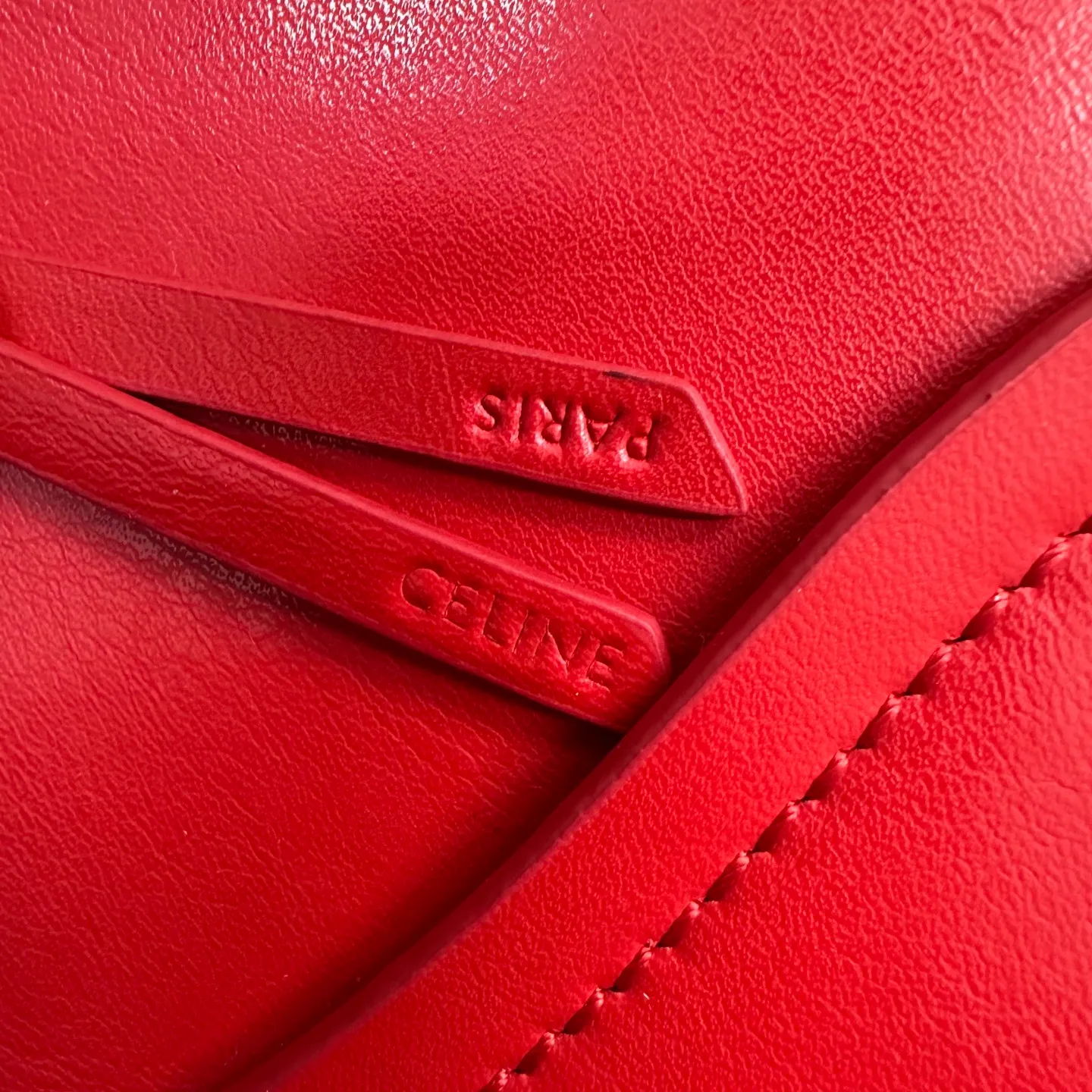 All Categories Celine Women's Bags (Celine) Celine 123963