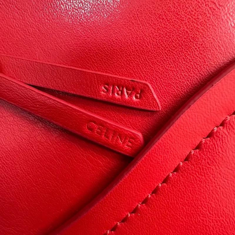 All Categories Celine Women's Bags (Celine) Celine 123963