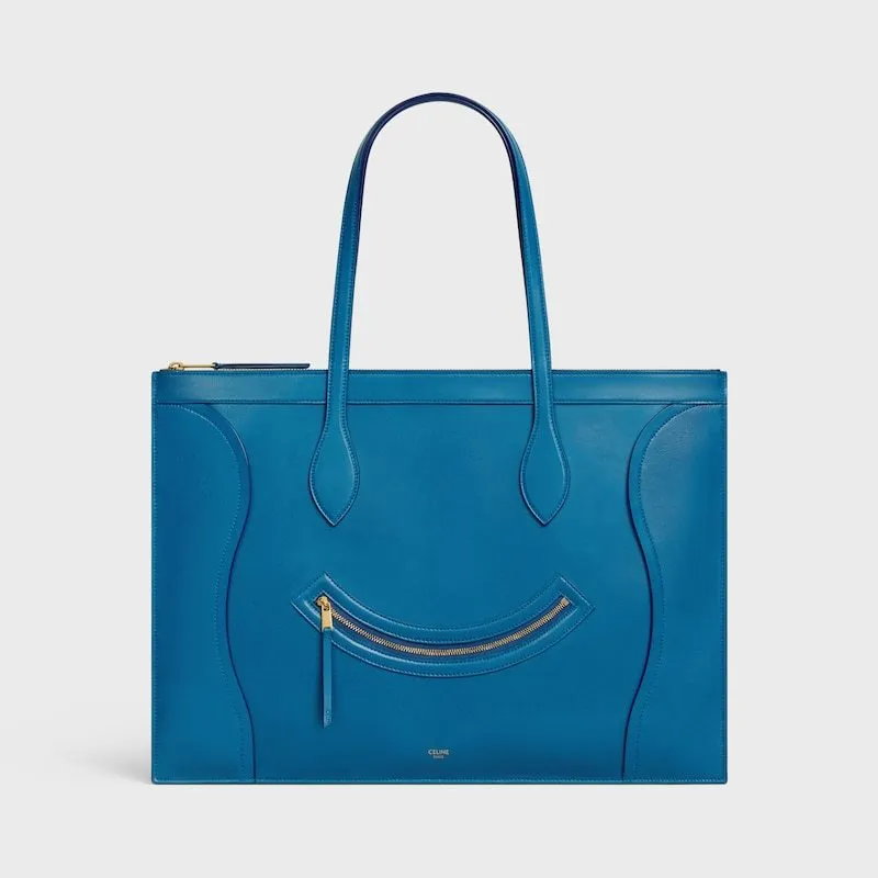 All Categories Celine Women's Bags (Celine) Celine 123963