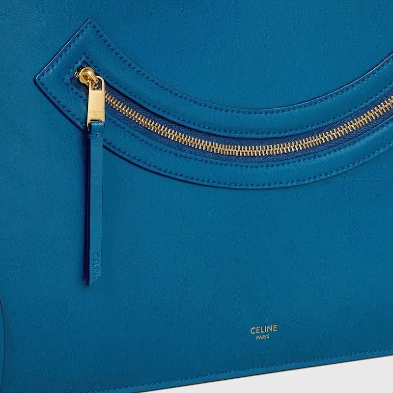 All Categories Celine Women's Bags (Celine) Celine 123963