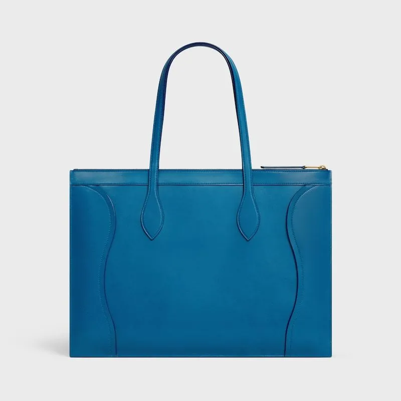 All Categories Celine Women's Bags (Celine) Celine 123963