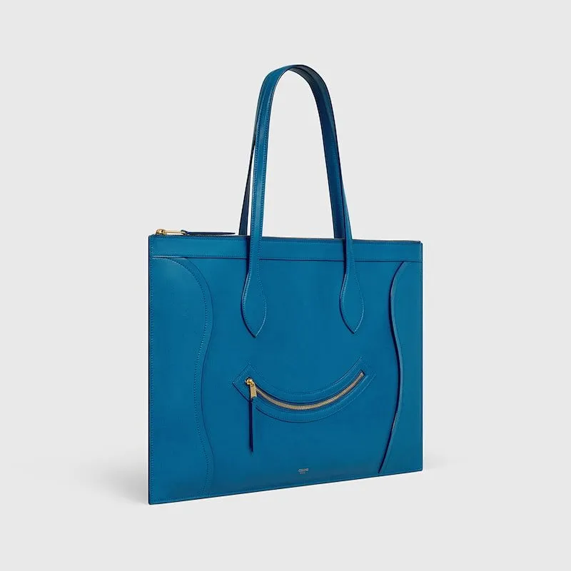 All Categories Celine Women's Bags (Celine) Celine 123963