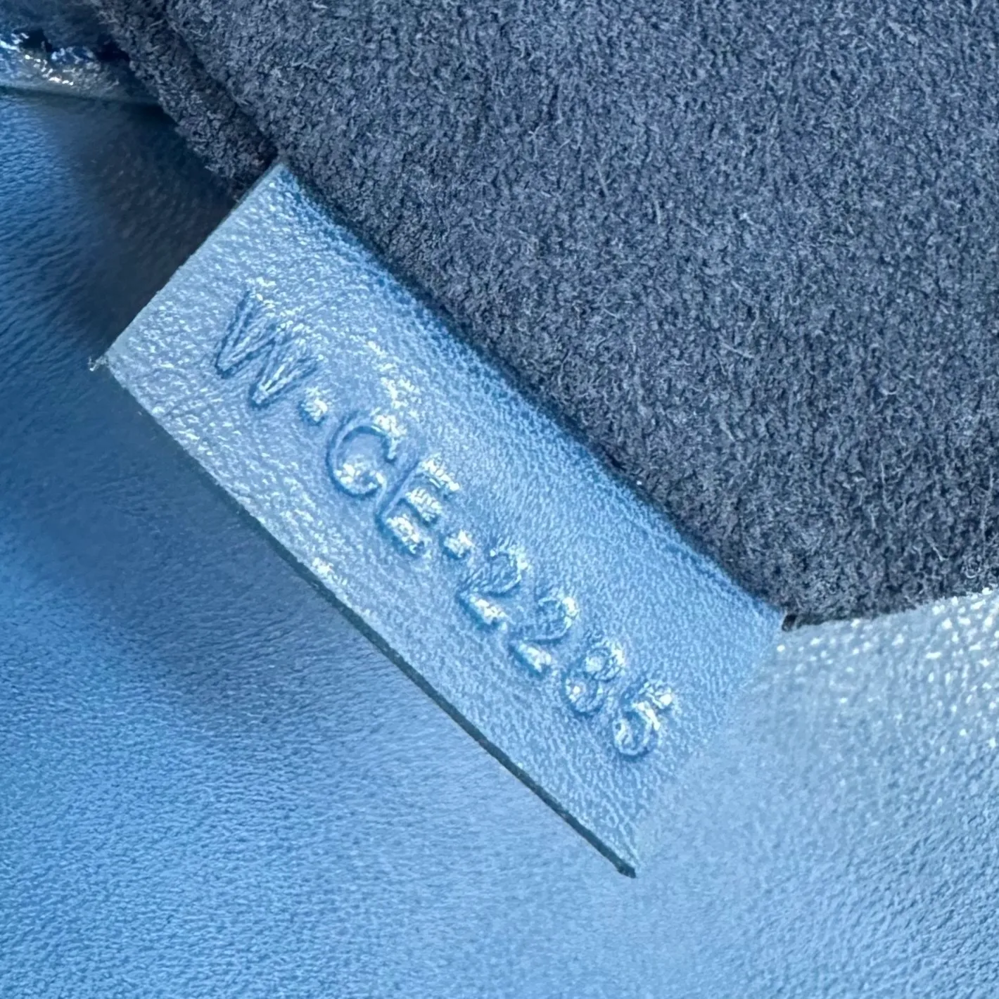 All Categories Celine Women's Bags (Celine) Celine 123963