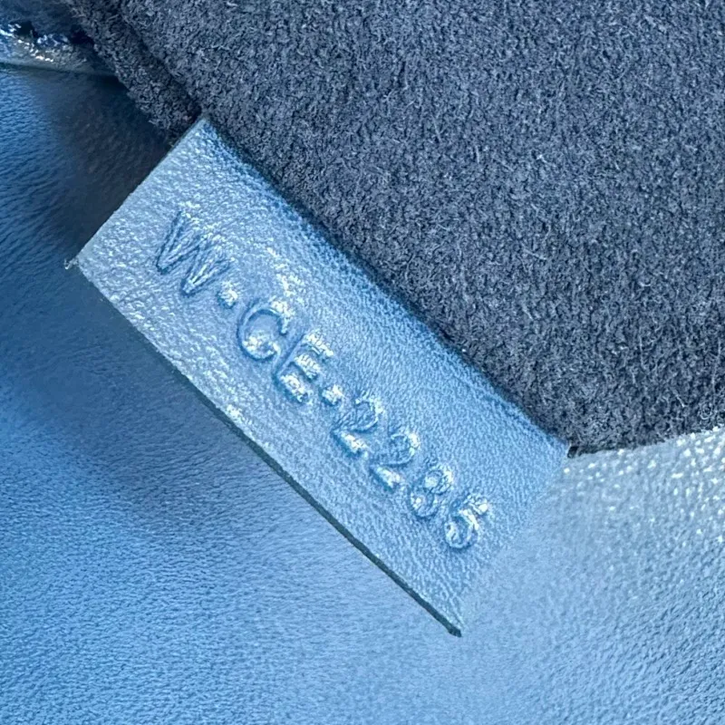 All Categories Celine Women's Bags (Celine) Celine 123963