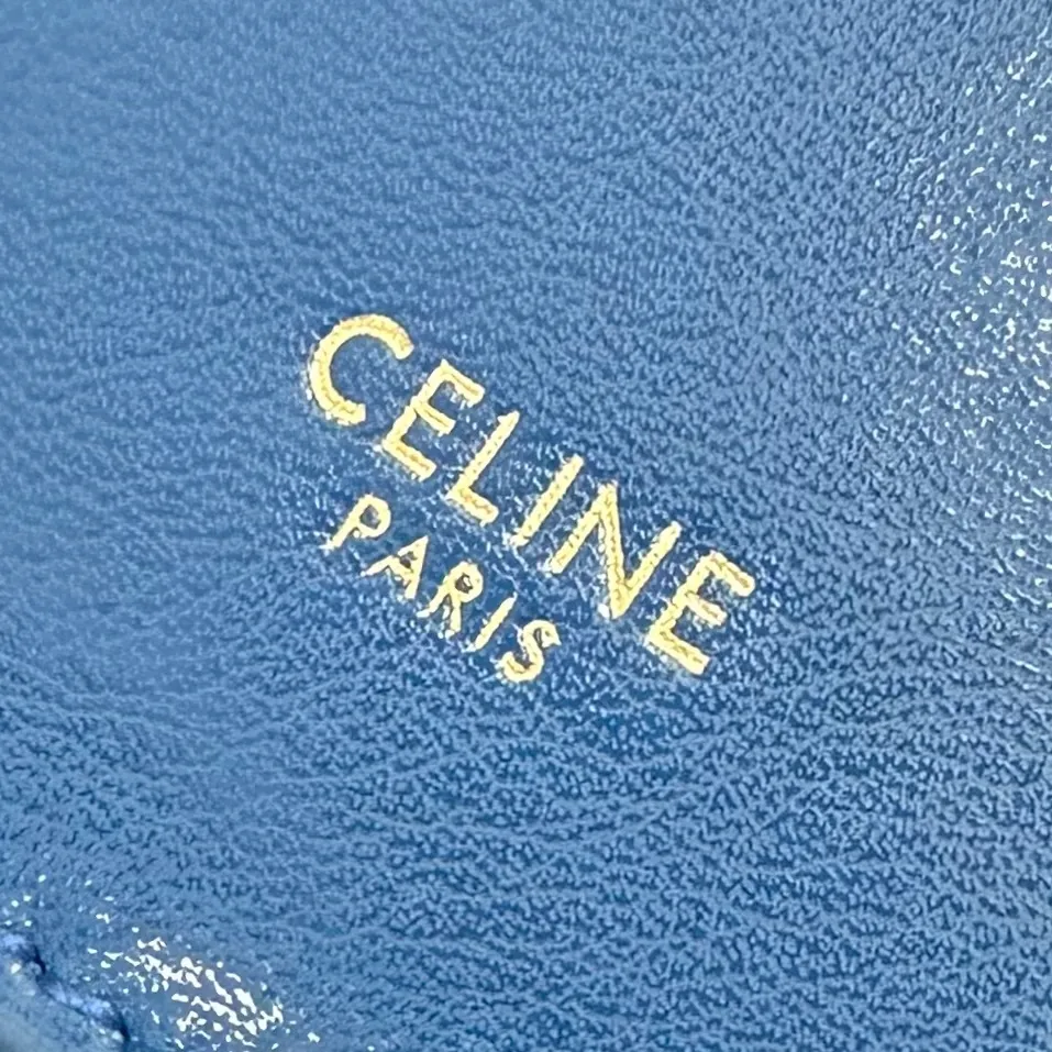 All Categories Celine Women's Bags (Celine) Celine 123963