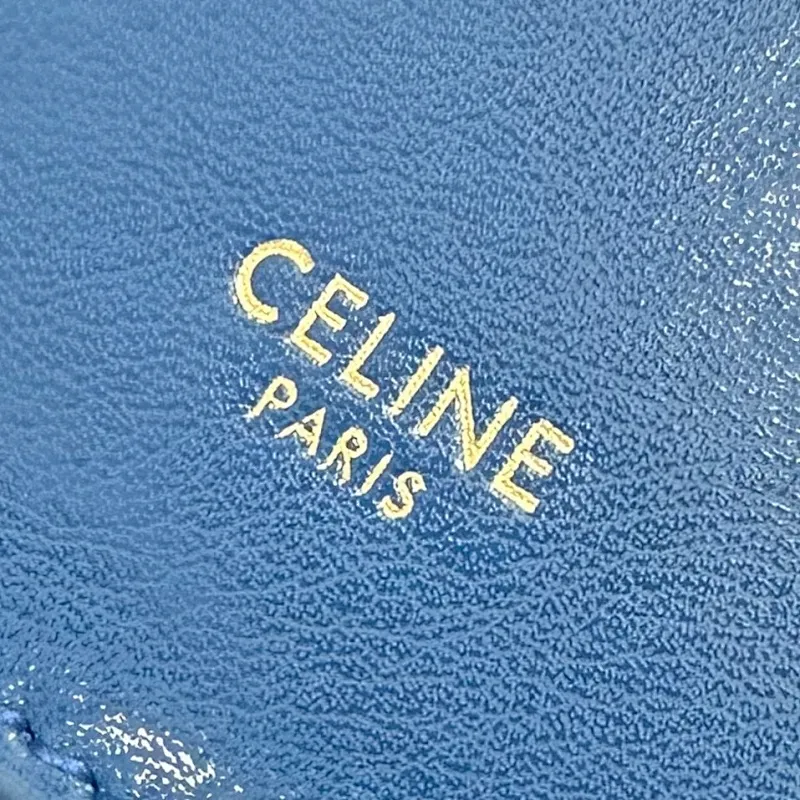 All Categories Celine Women's Bags (Celine) Celine 123963